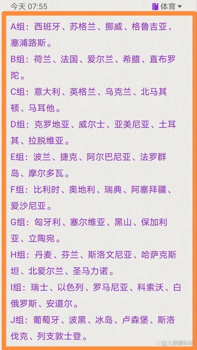 不对不对，世界其实很好，你也很好！越来越多的网友自发拥趸电影主题曲，组成;自来水大军纷纷将聆听感受和情感共鸣化为精彩点评